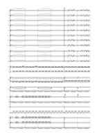 Bezos I Large Ensemble scores gallery preview page 4