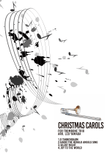 Christmas Carols