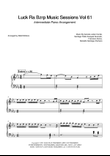 Luck Ra Bzrp Music Sessions Vol 61