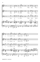 Beebop City 3-Part scores gallery preview page 5