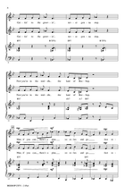Beebop City 2-Part scores gallery preview page 4