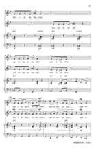 Beebop City 2-Part scores gallery preview page 5
