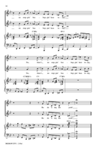 Beebop City 2-Part scores gallery preview page 6