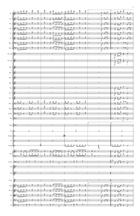 Medley: Guantanamera with La Vida Es Un Carnaval and Quimbara Full Orchestra scores gallery preview page 5