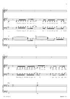 Halo 3-Part scores gallery preview page 3