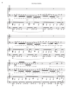 Old Man's Rubble TTB scores gallery preview page 4