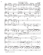 Hope Was Born This Night 3-Part scores gallery preview page 6