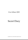 Secret Diary