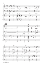 Our Champion 4-Part scores gallery preview page 4