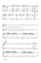 Our Champion 4-Part scores gallery preview page 5
