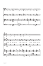 Persevera et Supera 4-Part scores gallery preview page 3