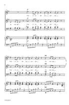 Persevera et Supera 4-Part scores gallery preview page 6