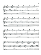 Toccata on 