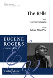 The Bells (Choral Score)