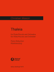 Thaleia
