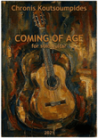 Coming of Age