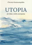 Utopia