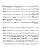 Good 4 U String Orchestra scores gallery preview page 3