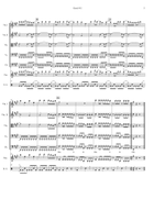 Good 4 U String Orchestra scores gallery preview page 4