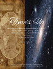 Time's Up