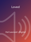 Loved