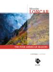 The Four American Seasons