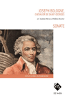 Sonate