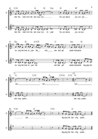 Dancing Queen SA scores gallery preview page 5