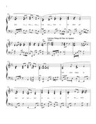 Prelude One (Medley) Piano Method scores gallery preview page 3