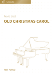Old Christmas Carol