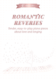 Romantic Reveries