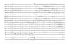 Last Train Home Jazz Ensemble scores gallery preview page 4