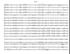 Umbrella Jazz Ensemble scores gallery preview page 3