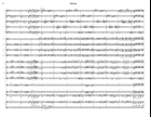 Umbrella Jazz Ensemble scores gallery preview page 4