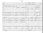 Umbrella Jazz Ensemble scores gallery preview page 5