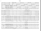 Umbrella Jazz Ensemble scores gallery preview page 6