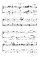 Until I Found You TTBB scores gallery preview page 3