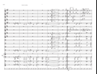 Rockin' In Rhythm Jazz Ensemble scores gallery preview page 3