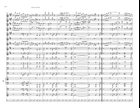Rockin' In Rhythm Jazz Ensemble scores gallery preview page 4