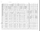 Rockin' In Rhythm Jazz Ensemble scores gallery preview page 5