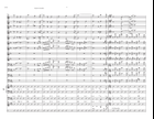 Rockin' In Rhythm Jazz Ensemble scores gallery preview page 6