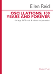 Oscillations: 100 Years and Forever
