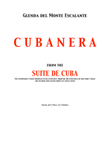 CUBANERA