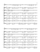 Man I Need SSAATTBB scores gallery preview page 3