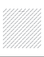 Three Pieces Flute Solo scores gallery preview page 3