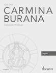 Carmina Burana