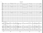Amazing Grace Jazz Ensemble scores gallery preview page 4