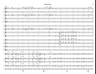 Amazing Grace Jazz Ensemble scores gallery preview page 5