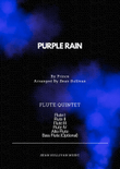 Purple Rain