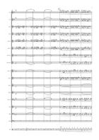 Freed From Desire Marching Band scores gallery preview page 3